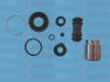 AUTOFREN SEINSA D41753C Repair Kit, brake caliper